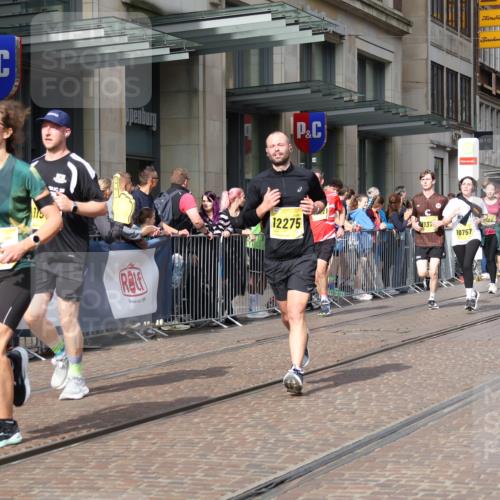 13.09.2026 - 21. swb-Marathon Bremen Strokosch-Dieckow http://msf.ph/oto/10305713 13.09.2026 10:53:15 Ziel 10141, 10174, 10222, 10227, 10478, 10479, 10626, 10757, 10780, 10821, 10838, 10845, 10886, 10905, 11168, 11242, 11379, 11446, 11502, 11590, 11800, 11950, 12056, 12119, 12308, 12331, 12341, 13597, 10284, 10448, 10585, 10714, 10863, 11012, 11238, 11282, 11386, 11575, 11766, 12040, 12170, 12275, 12369, 12398, 12461 meine-sportfotos.de