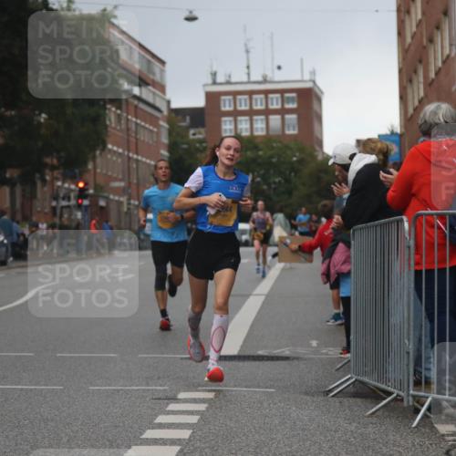13.09.2026 - Kiel Lauf Markus Tischler http://msf.ph/oto/10305715 13.09.2026 10:25:14 Fleethörn 1194, 5 meine-sportfotos.de