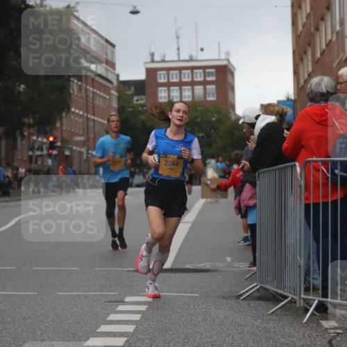 13.09.2026 - Kiel Lauf Markus Tischler http://msf.ph/oto/10305723 13.09.2026 10:25:14 Fleethörn 2244 meine-sportfotos.de