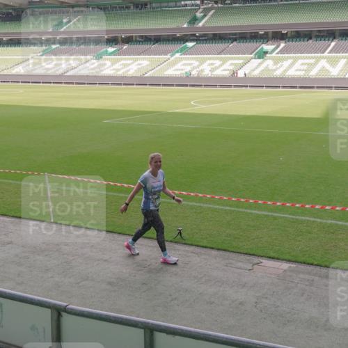 13.09.2026 - 21. swb-Marathon Bremen Michael Burmester http://msf.ph/oto/10305724 13.09.2026 13:37:09 Laufen im Stadion 360, 410, 421, 444, 491, 590, 657, 756, 799, 971, 1015, 1132, 1135, 1279, 1432, 1620, 1726, 1734, 1762, 1887, 1934, 1951, 2060, 2078, 2227, 2578, 2639, 2688, 2772, 2842, 2892, 2933, 2939, 3161, 3169, 3178, 3299, 3303, 3408, 3427, 3463, 3472, 3498, 3499, 3555, 3570, 3573, 3588, 3640, 3646, 3731, 3779, 3839, 3919, 3985, 3992, 3993, 4084, 4145, 4210, 4252, 4416, 4464, 4538, 4801, 4845, 4939, 5034, 5145, 5166, 5182, 5210, 5332, 5461, 5536, 5679 meine-sportfotos.de