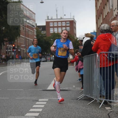 13.09.2026 - Kiel Lauf Markus Tischler http://msf.ph/oto/10305729 13.09.2026 10:25:14 Fleethörn  meine-sportfotos.de