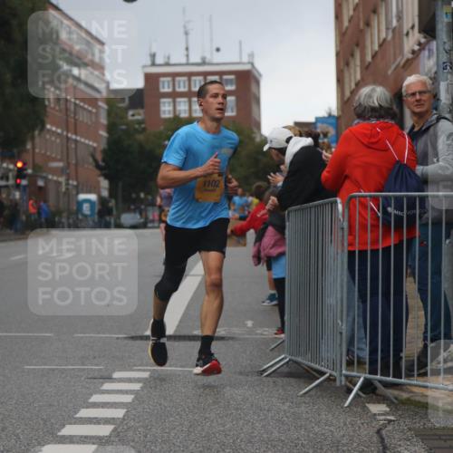 13.09.2026 - Kiel Lauf Markus Tischler http://msf.ph/oto/10305736 13.09.2026 10:25:16 Fleethörn 1102 meine-sportfotos.de