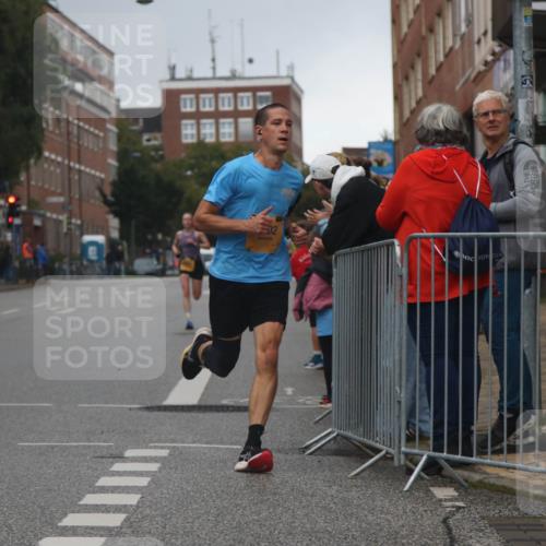 13.09.2026 - Kiel Lauf Markus Tischler http://msf.ph/oto/10305738 13.09.2026 10:25:16 Fleethörn 200, 02 meine-sportfotos.de