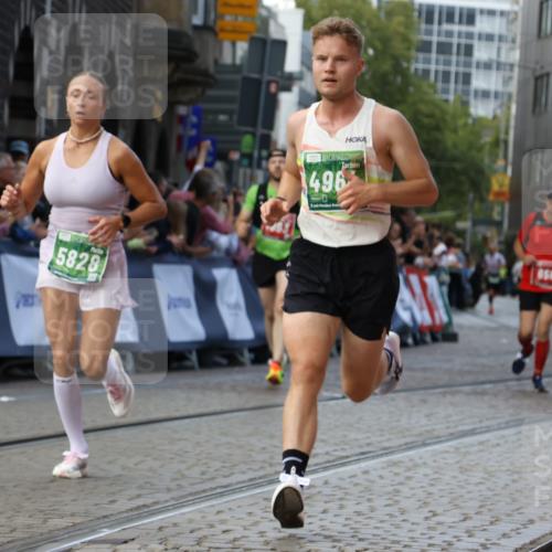 13.09.2026 - 21. swb-Marathon Bremen Strokosch-Dieckow http://msf.ph/oto/10305741 13.09.2026 12:59:37 Ziel 658, 1248, 1508, 1751, 1800, 1993, 2651, 3584, 4096, 6991, 8383, 9533, 126, 277, 807, 1320, 1485, 1852, 6557, 8850 meine-sportfotos.de