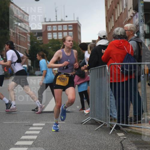 13.09.2026 - Kiel Lauf Markus Tischler http://msf.ph/oto/10305742 13.09.2026 10:25:22 Fleethörn 2000, 39, 12421 meine-sportfotos.de