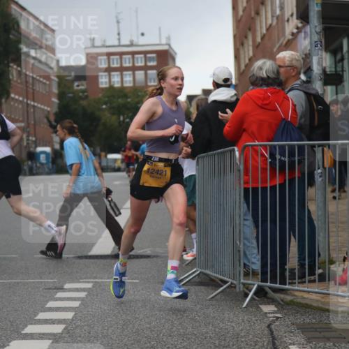 13.09.2026 - Kiel Lauf Markus Tischler http://msf.ph/oto/10305746 13.09.2026 10:25:22 Fleethörn 38, 38, 12421 meine-sportfotos.de