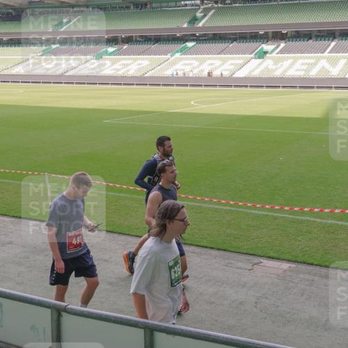 13.09.2026 - 21. swb-Marathon Bremen Michael Burmester http://msf.ph/oto/10305747 13.09.2026 13:37:12 Laufen im Stadion 360, 410, 421, 444, 491, 590, 756, 799, 971, 1015, 1132, 1135, 1279, 1432, 1620, 1734, 1762, 1887, 1934, 1951, 2060, 2078, 2227, 2639, 2688, 2772, 2842, 2892, 2933, 2939, 3161, 3169, 3178, 3299, 3303, 3408, 3427, 3463, 3498, 3499, 3570, 3573, 3588, 3640, 3646, 3731, 3779, 3839, 3919, 3985, 3992, 3993, 4084, 4145, 4210, 4252, 4416, 4464, 4538, 4801, 4845, 4939, 5034, 5145, 5166, 5182, 5210, 5332, 5461, 5536, 5679 meine-sportfotos.de