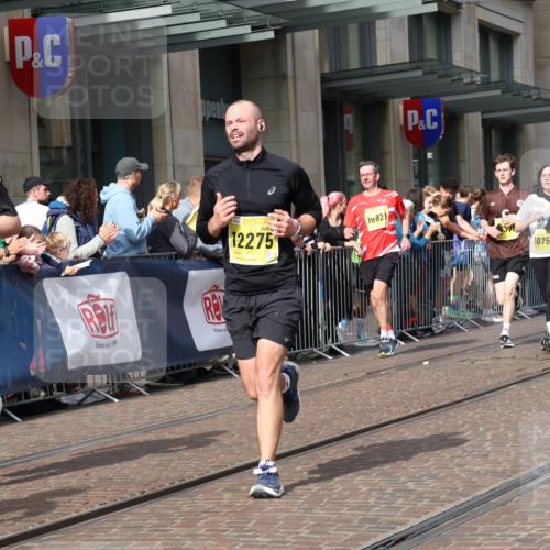 13.09.2026 - 21. swb-Marathon Bremen Strokosch-Dieckow http://msf.ph/oto/10305748 13.09.2026 10:53:16 Ziel 10141, 10174, 10222, 10227, 10478, 10479, 10626, 10757, 10780, 10821, 10838, 10845, 10886, 10905, 11168, 11242, 11379, 11446, 11502, 11590, 11800, 11950, 12056, 12119, 12308, 12331, 12341, 13597, 10284, 10448, 10585, 10714, 10780, 10863, 11012, 11238, 11282, 11386, 11575, 11766, 12040, 12170, 12275, 12369, 12398, 12461 meine-sportfotos.de