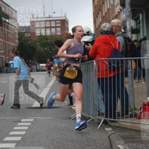 13.09.2026 - Kiel Lauf Markus Tischler http://msf.ph/oto/10305750 13.09.2026 10:25:22 Fleethörn 200, 3, 38, 12421 meine-sportfotos.de