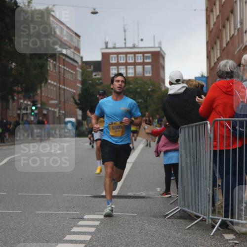 13.09.2026 - Kiel Lauf Markus Tischler http://msf.ph/oto/10305753 13.09.2026 10:25:29 Fleethörn 1, 3, 6509 meine-sportfotos.de