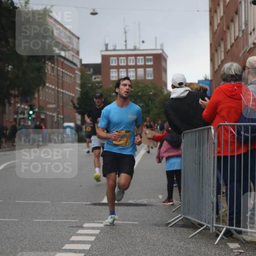 13.09.2026 - Kiel Lauf Markus Tischler http://msf.ph/oto/10305756 13.09.2026 10:25:29 Fleethörn 509 meine-sportfotos.de