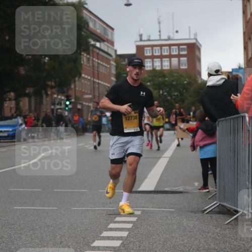 13.09.2026 - Kiel Lauf Markus Tischler http://msf.ph/oto/10305759 13.09.2026 10:25:32 Fleethörn 12738 meine-sportfotos.de