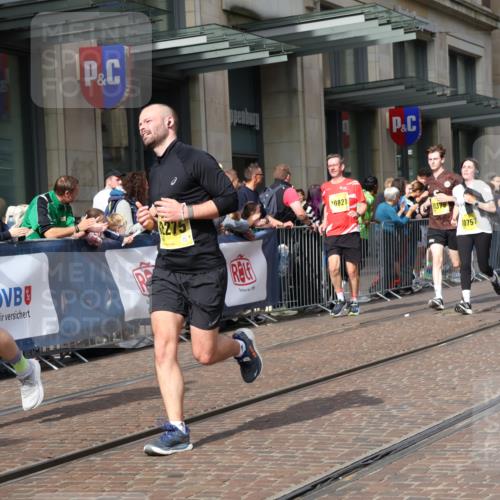 13.09.2026 - 21. swb-Marathon Bremen Strokosch-Dieckow http://msf.ph/oto/10305765 13.09.2026 10:53:16 Ziel 10141, 10174, 10222, 10227, 10478, 10479, 10626, 10757, 10780, 10821, 10838, 10845, 10886, 10905, 11168, 11242, 11379, 11446, 11502, 11590, 11800, 11950, 12056, 12119, 12308, 12331, 12341, 13597, 10284, 10448, 10585, 10714, 10780, 10863, 11012, 11238, 11282, 11386, 11575, 11766, 12040, 12170, 12275, 12369, 12398, 12461 meine-sportfotos.de