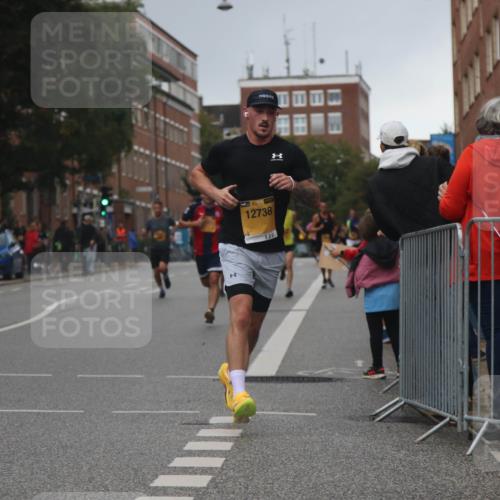 13.09.2026 - Kiel Lauf Markus Tischler http://msf.ph/oto/10305766 13.09.2026 10:25:32 Fleethörn 15, 12738, 921 meine-sportfotos.de