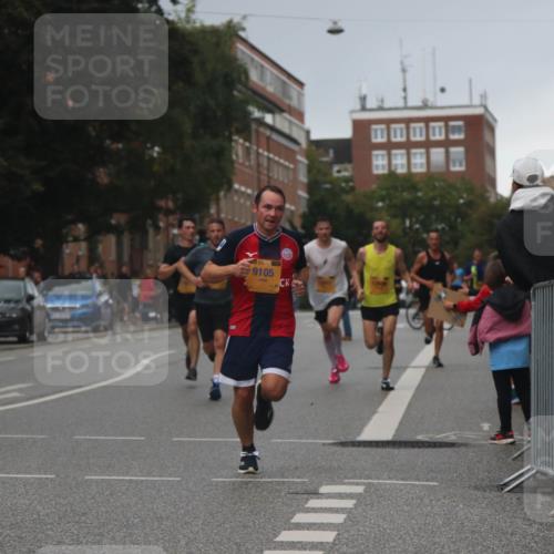 13.09.2026 - Kiel Lauf Markus Tischler http://msf.ph/oto/10305772 13.09.2026 10:25:35 Fleethörn 9105 meine-sportfotos.de