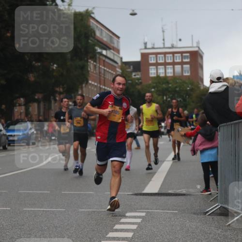 13.09.2026 - Kiel Lauf Markus Tischler http://msf.ph/oto/10305779 13.09.2026 10:25:35 Fleethörn 5484, 105 meine-sportfotos.de