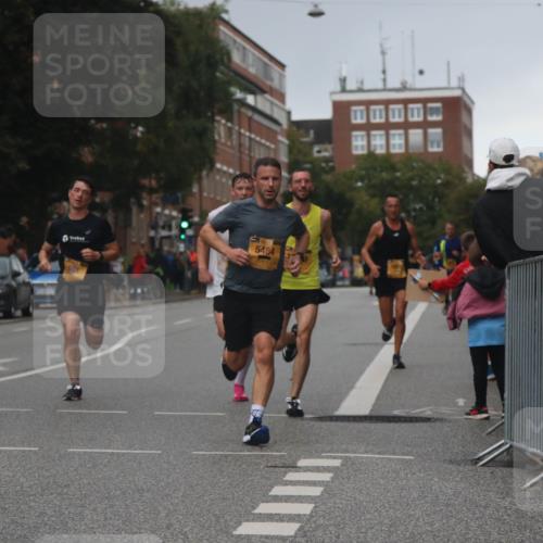 13.09.2026 - Kiel Lauf Markus Tischler http://msf.ph/oto/10305784 13.09.2026 10:25:37 Fleethörn 5484 meine-sportfotos.de