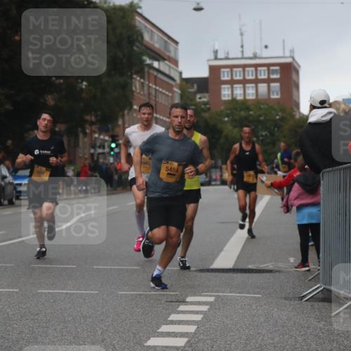 13.09.2026 - Kiel Lauf Markus Tischler http://msf.ph/oto/10305787 13.09.2026 10:25:37 Fleethörn 945, 5484, 601 meine-sportfotos.de
