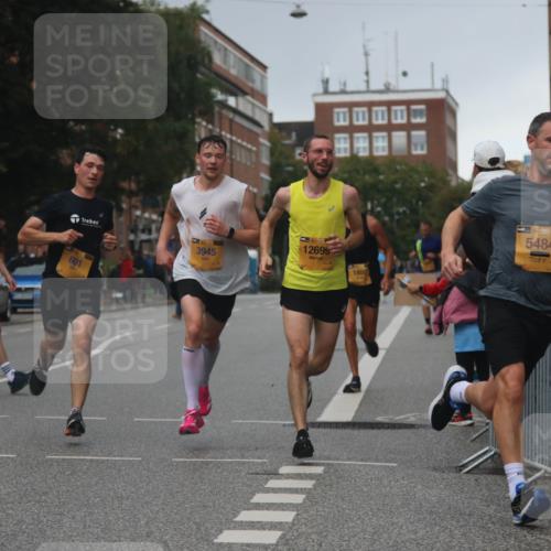 13.09.2026 - Kiel Lauf Markus Tischler http://msf.ph/oto/10305792 13.09.2026 10:25:38 Fleethörn 3945, 601, 39, 12699, 1800, 39, 5484 meine-sportfotos.de