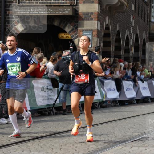 13.09.2026 - 21. swb-Marathon Bremen Strokosch-Dieckow http://msf.ph/oto/10305795 13.09.2026 13:30:13 Ziel 109, 124, 454, 716, 1073, 1173, 1205, 1611, 1653, 1759, 1780, 1848, 1861, 2126, 2289, 3190, 3320, 3618, 3667, 3908, 4115, 4524, 4575, 5198, 5348, 5631, 6127, 6725, 7079, 7093, 8110, 8267, 8470, 8612, 8771, 8899, 9049, 9104, 9534, 881, 2265, 2364, 2900, 3163, 3164, 4058, 4763, 7821, 8090, 8105, 8117, 8169, 8314, 8494, 9015, 9412 meine-sportfotos.de