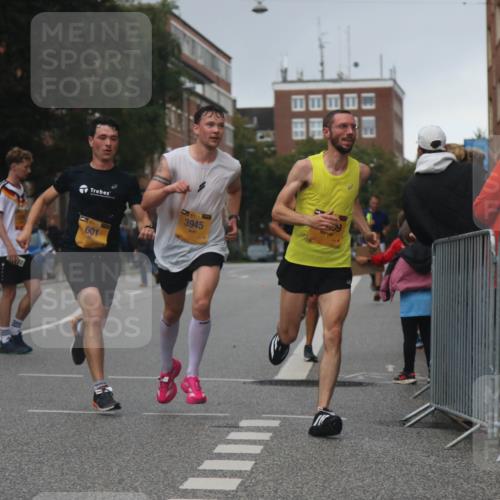 13.09.2026 - Kiel Lauf Markus Tischler http://msf.ph/oto/10305800 13.09.2026 10:25:38 Fleethörn 601, 3945 meine-sportfotos.de