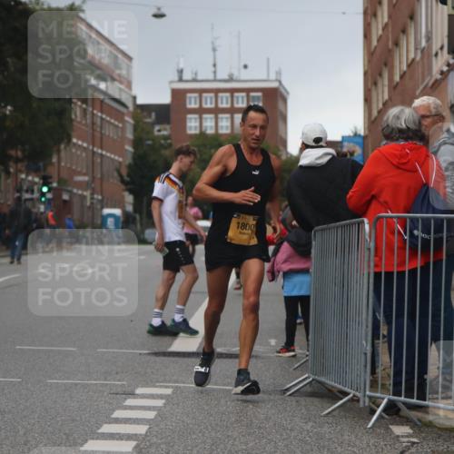 13.09.2026 - Kiel Lauf Markus Tischler http://msf.ph/oto/10305801 13.09.2026 10:25:40 Fleethörn 1800 meine-sportfotos.de