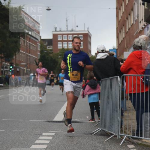 13.09.2026 - Kiel Lauf Markus Tischler http://msf.ph/oto/10305806 13.09.2026 10:25:46 Fleethörn 2018, 9089 meine-sportfotos.de