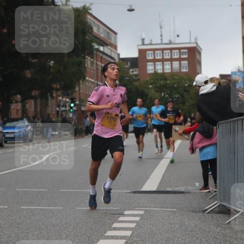 13.09.2026 - Kiel Lauf Markus Tischler http://msf.ph/oto/10305811 13.09.2026 10:25:49 Fleethörn 1773, 53 meine-sportfotos.de