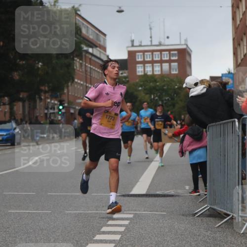 13.09.2026 - Kiel Lauf Markus Tischler http://msf.ph/oto/10305816 13.09.2026 10:25:50 Fleethörn 1773 meine-sportfotos.de