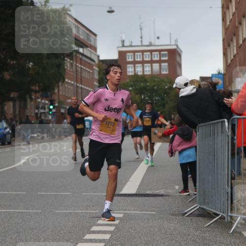 13.09.2026 - Kiel Lauf Markus Tischler http://msf.ph/oto/10305818 13.09.2026 10:25:50 Fleethörn 1773 meine-sportfotos.de