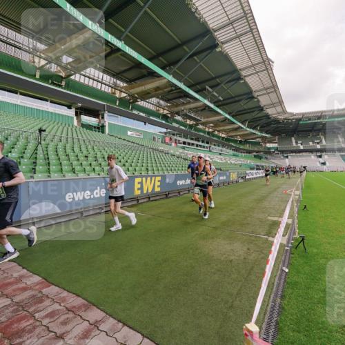 13.09.2026 - 21. swb-Marathon Bremen Michael Burmester http://msf.ph/oto/10305820 13.09.2026 12:57:08 Laufen im Stadion 307, 334, 411, 431, 465, 655, 769, 776, 854, 857, 876, 909, 926, 948, 1010, 1130, 1254, 1535, 1537, 1601, 1750, 1752, 1809, 1881, 1900, 1972, 2001, 2040, 2046, 2051, 2075, 2122, 2260, 2324, 2371, 2402, 2423, 2473, 2493, 2535, 2604, 2634, 2640, 2671, 2761, 2812, 2903, 2904, 2948, 3051, 3078, 3119, 3182, 3202, 3290, 3319, 3348, 3411, 3450, 3458, 3508, 3514, 3634, 3685, 3690, 3760, 3813, 3866, 3939, 4101, 4135, 4171, 4316, 4319, 4455, 4479, 4733 meine-sportfotos.de