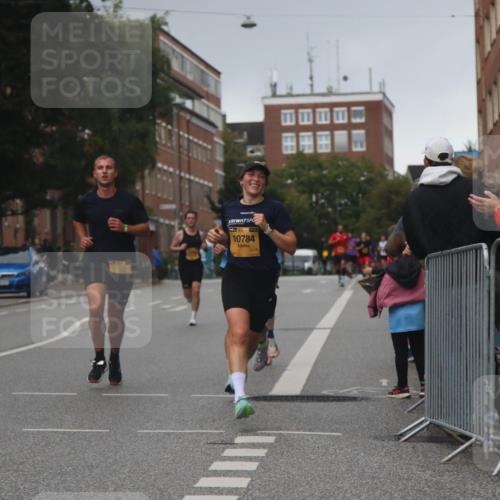 13.09.2026 - Kiel Lauf Markus Tischler http://msf.ph/oto/10305821 13.09.2026 10:25:53 Fleethörn 10784 meine-sportfotos.de