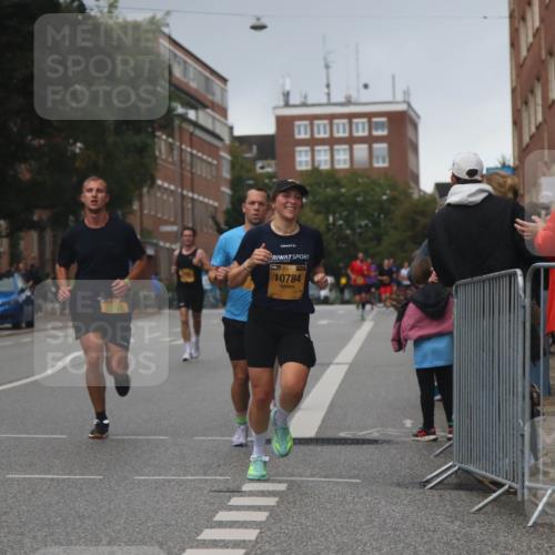 13.09.2026 - Kiel Lauf Markus Tischler http://msf.ph/oto/10305829 13.09.2026 10:25:53 Fleethörn 392, 10784 meine-sportfotos.de