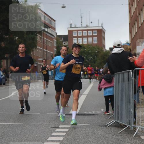 13.09.2026 - Kiel Lauf Markus Tischler http://msf.ph/oto/10305834 13.09.2026 10:25:53 Fleethörn 31, 391, 10784 meine-sportfotos.de