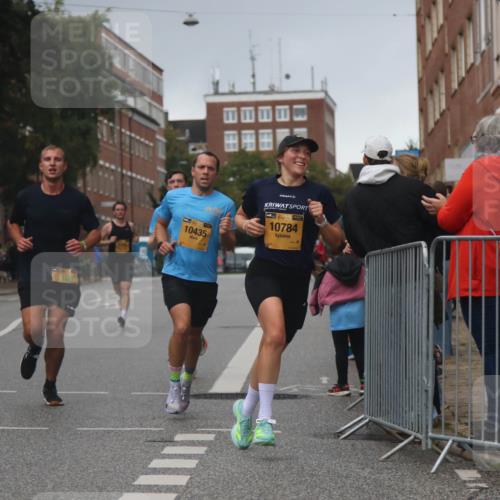 13.09.2026 - Kiel Lauf Markus Tischler http://msf.ph/oto/10305835 13.09.2026 10:25:54 Fleethörn 39, 10435, 39, 10784 meine-sportfotos.de
