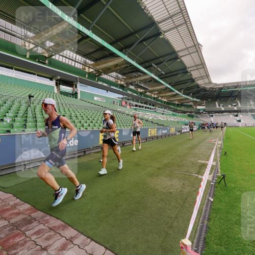 13.09.2026 - 21. swb-Marathon Bremen Michael Burmester http://msf.ph/oto/10305837 13.09.2026 12:57:09 Laufen im Stadion 307, 334, 411, 431, 465, 655, 769, 776, 854, 857, 876, 909, 926, 948, 1010, 1130, 1191, 1254, 1535, 1537, 1601, 1750, 1752, 1809, 1881, 1900, 1972, 2001, 2040, 2046, 2051, 2075, 2122, 2260, 2324, 2371, 2402, 2423, 2473, 2493, 2535, 2604, 2634, 2640, 2671, 2761, 2812, 2903, 2904, 2948, 3051, 3078, 3119, 3182, 3202, 3290, 3319, 3348, 3411, 3450, 3458, 3508, 3514, 3634, 3685, 3690, 3760, 3813, 3866, 3939, 4101, 4135, 4171, 4316, 4319, 4455, 4479 meine-sportfotos.de