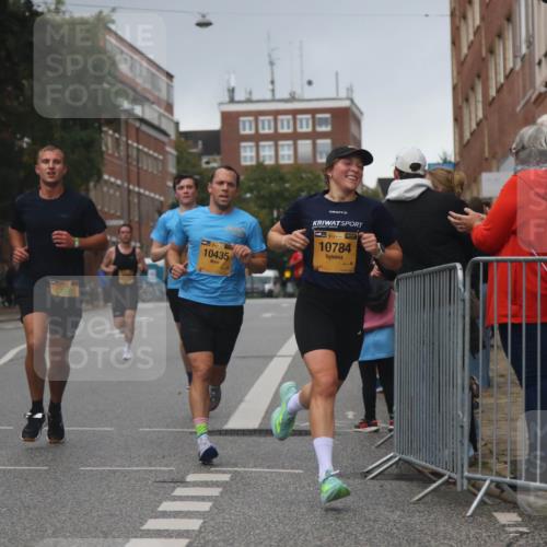 13.09.2026 - Kiel Lauf Markus Tischler http://msf.ph/oto/10305838 13.09.2026 10:25:54 Fleethörn 38, 10784, 39, 10435 meine-sportfotos.de