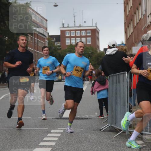 13.09.2026 - Kiel Lauf Markus Tischler http://msf.ph/oto/10305840 13.09.2026 10:25:54 Fleethörn 39, 1189, 8846, 39, 10435, 38, 10784 meine-sportfotos.de