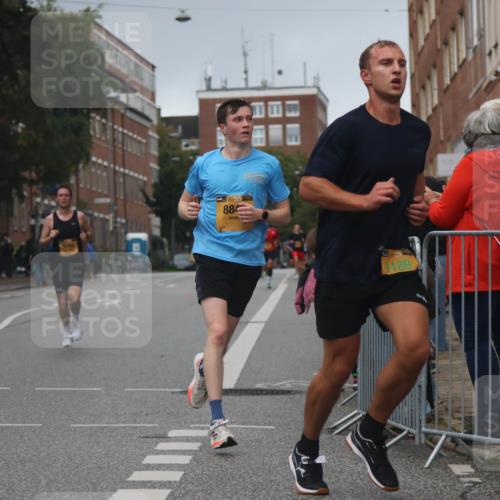 13.09.2026 - Kiel Lauf Markus Tischler http://msf.ph/oto/10305846 13.09.2026 10:25:56 Fleethörn 156, 38, 884, 39, 1189, 8379 meine-sportfotos.de