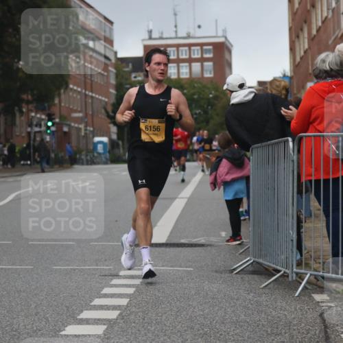 13.09.2026 - Kiel Lauf Markus Tischler http://msf.ph/oto/10305853 13.09.2026 10:25:59 Fleethörn 38, 6156 meine-sportfotos.de