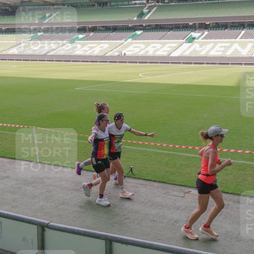 13.09.2026 - 21. swb-Marathon Bremen Michael Burmester http://msf.ph/oto/10305856 13.09.2026 13:37:26 Laufen im Stadion 144, 284, 360, 398, 410, 421, 444, 491, 590, 756, 799, 848, 971, 1015, 1132, 1135, 1279, 1620, 1734, 1762, 1887, 1934, 1951, 2060, 2078, 2227, 2639, 2688, 2772, 2842, 2892, 2939, 3161, 3169, 3178, 3299, 3303, 3408, 3427, 3463, 3498, 3499, 3570, 3573, 3640, 3646, 3731, 3779, 3839, 3919, 3985, 3992, 3993, 4084, 4145, 4210, 4252, 4314, 4416, 4464, 4538, 4767, 4801, 4845, 4939, 5034, 5145, 5166, 5182, 5210, 5332, 5461, 5536, 5679, 170 meine-sportfotos.de