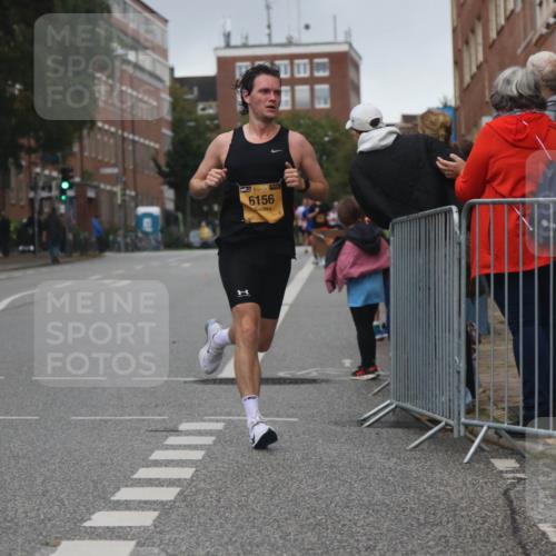 13.09.2026 - Kiel Lauf Markus Tischler http://msf.ph/oto/10305857 13.09.2026 10:25:59 Fleethörn 39, 6156 meine-sportfotos.de