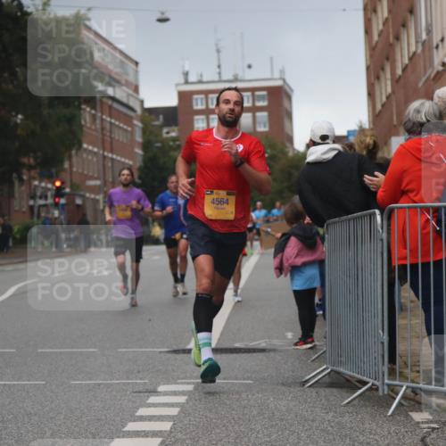 13.09.2026 - Kiel Lauf Markus Tischler http://msf.ph/oto/10305858 13.09.2026 10:26:08 Fleethörn 4564 meine-sportfotos.de