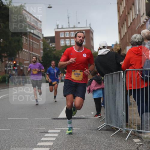 13.09.2026 - Kiel Lauf Markus Tischler http://msf.ph/oto/10305862 13.09.2026 10:26:08 Fleethörn 4564 meine-sportfotos.de