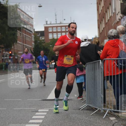 13.09.2026 - Kiel Lauf Markus Tischler http://msf.ph/oto/10305865 13.09.2026 10:26:08 Fleethörn 39, 4564 meine-sportfotos.de