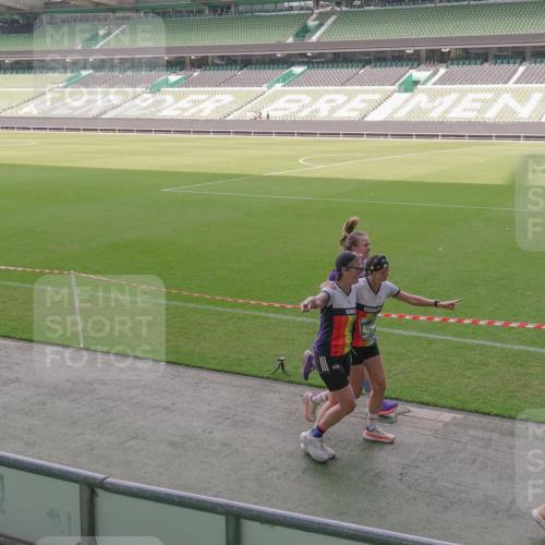 13.09.2026 - 21. swb-Marathon Bremen Michael Burmester http://msf.ph/oto/10305866 13.09.2026 13:37:26 Laufen im Stadion 144, 284, 360, 398, 410, 421, 444, 491, 590, 756, 799, 848, 971, 1015, 1132, 1135, 1279, 1620, 1734, 1762, 1887, 1934, 1951, 2060, 2078, 2227, 2639, 2688, 2772, 2842, 2892, 2939, 3161, 3169, 3178, 3299, 3303, 3408, 3427, 3463, 3498, 3499, 3570, 3573, 3640, 3646, 3731, 3779, 3839, 3919, 3985, 3992, 3993, 4084, 4145, 4210, 4252, 4314, 4416, 4464, 4538, 4767, 4801, 4845, 4939, 5034, 5145, 5166, 5182, 5210, 5332, 5461, 5536, 5679, 170 meine-sportfotos.de