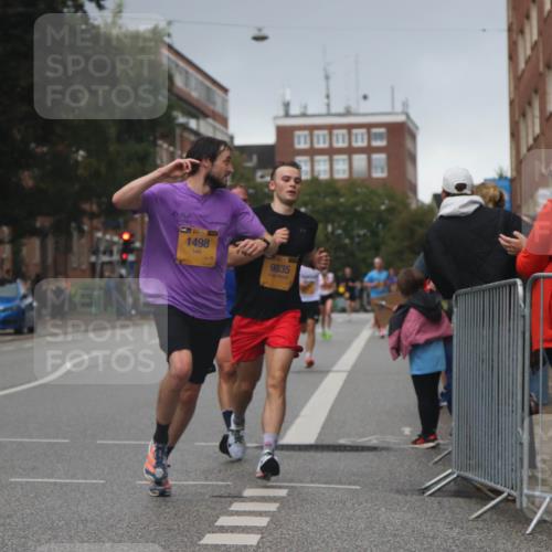 13.09.2026 - Kiel Lauf Markus Tischler http://msf.ph/oto/10305875 13.09.2026 10:26:11 Fleethörn 1498, 9835 meine-sportfotos.de