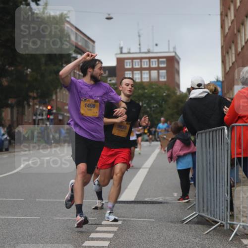 13.09.2026 - Kiel Lauf Markus Tischler http://msf.ph/oto/10305880 13.09.2026 10:26:11 Fleethörn 39, 1498, 9835 meine-sportfotos.de