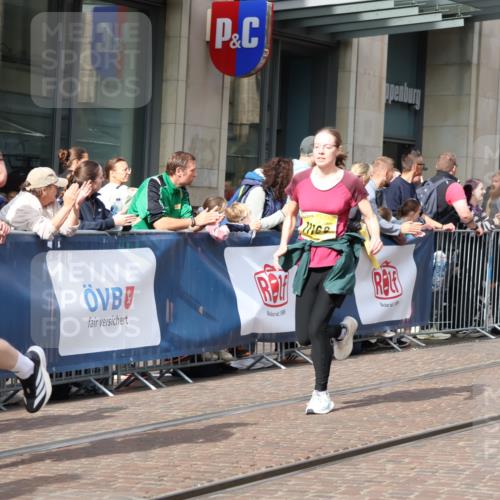 13.09.2026 - 21. swb-Marathon Bremen Strokosch-Dieckow http://msf.ph/oto/10305882 13.09.2026 10:53:19 Ziel 10141, 10174, 10222, 10227, 10478, 10479, 10626, 10684, 10685, 10821, 10838, 10845, 10886, 10905, 11168, 11242, 11379, 11446, 11502, 11590, 11596, 11800, 11950, 12056, 12119, 12308, 12331, 12341, 12492, 13597, 10284, 10448, 10585, 10714, 10757, 10780, 11012, 11168, 11238, 11282, 11379, 11575, 12040, 12170, 12275, 12369, 12398, 12461 meine-sportfotos.de