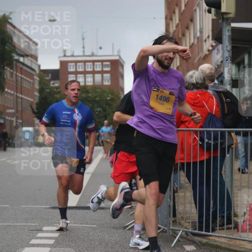 13.09.2026 - Kiel Lauf Markus Tischler http://msf.ph/oto/10305893 13.09.2026 10:26:12 Fleethörn 38, 1498 meine-sportfotos.de